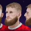 JAN NIKLAS BESTE