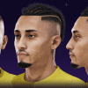 RAPHINHA V4