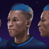 NICOLAS JACKSON V2