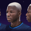 MOISÉS CAICEDO V2