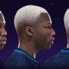 MOISÉS CAICEDO V2 - Image 2