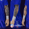 RODRIGO DE PAUL V2 - Image 3