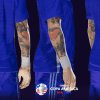 RODRIGO DE PAUL V2 - Image 4