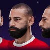 MOHAMED SALAH V2