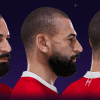 MOHAMED SALAH V2 - Image 2