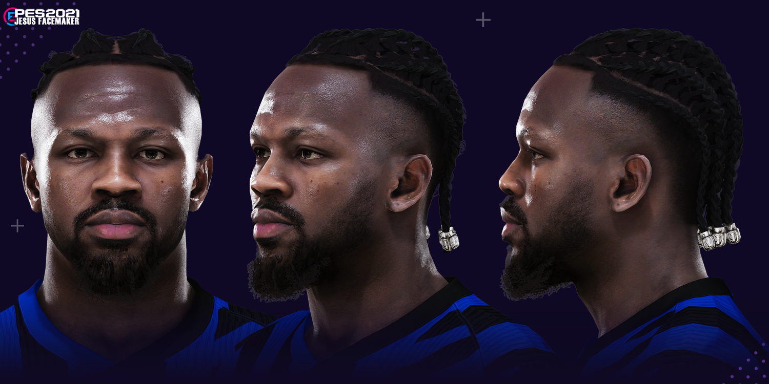 MARCUS THURAM